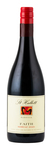 Bilde av produktet St. Hallett Faith Shiraz 2020