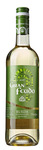 Bilde av produktet Gran Feudo Rueda Verdejo 2017