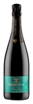 Bilde av produktet Cesarini Sforza Tridentum Brut 2010