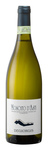 Bilde av produktet Degiorgis Moscato d'Asti