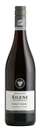 Bilde av produktet Sileni Pinot Noir 2013