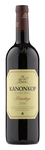 Bilde av produktet Kanonkop Pinotage 2023