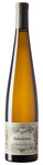 Bilde av produktet Schönborn Rüdesheimer Berg Schlossberg Riesling Auslese 2006