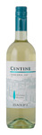 Bilde av produktet Banfi Centine Bianco 2023