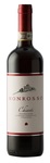 Bilde av produktet Monsanto Monrosso Chianti 2017