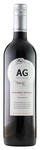 Bilde av produktet AG Forty Seven Malbec Shiraz 2013