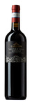 Bilde av produktet Lamberti Valpolicella Ripasso 2019