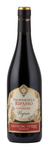 Bilde av produktet Antiche Terre Valpolicella Ripasso Superiore 2022