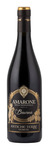 Bilde av produktet Antiche Terre Amarone della Valpolicella 2022