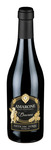 Bilde av produktet Antiche Terre Baorna Amarone della Valpolicella