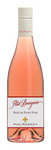 Bilde av produktet Henri Bourgeois Petit Bourgeois Rosé de Pinot Noir 2025