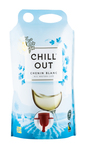 Bilde av produktet Chill Out Chenin Blanc