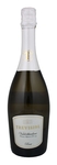 Bilde av produktet Trevisol Valdobbiadene Prosecco Superiore Brut