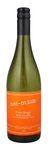 Bilde av produktet Nec-Otium Pinot Grigio 2021