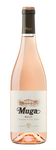 Bilde av produktet Muga Rosé 2025