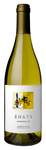 Bilde av produktet Enate Chardonnay-234 2024