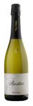 Bilde av produktet Nino Franco Prosecco Rustico