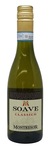 Bilde av produktet Montresor Soave Classico 2018