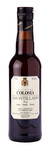 Bilde av produktet Colosia Amontillado