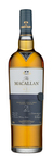 Bilde av produktet The Macallan Fine Oak 21 Years Old
