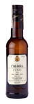 Bilde av produktet Colosia Fino