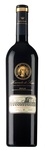 Bilde av produktet Marques de la Concordia Hacienda de Súsar 2014