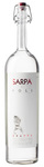Bilde av produktet Poli Grappa Sarpa di Poli