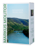 Bilde av produktet Markus Molitor Schiefer Riesling 2025