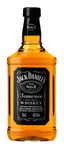 Bilde av produktet Jack Daniel's Tennessee