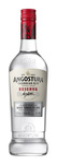Bilde av produktet Angostura Caribbean Rum Reserva