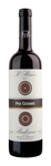 Bilde av produktet Pio Cesare Il Bricco Barbaresco