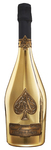 Bilde av produktet Armand de Brignac Gold Brut