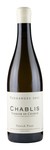 Bilde av produktet Patrick Piuze Chablis Terroirs de Chablis 2022