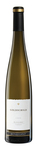 Bilde av produktet Moselland Goldschild Riesling Trocken