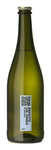 Bilde av produktet Zanotto Col Fondo 2015