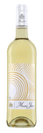 Bilde av produktet Musar Jeune Blanc 2023