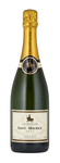 Bilde av produktet Saint-Maurice Brut
