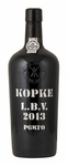 Bilde av produktet Kopke Late Bottled Vintage 2020