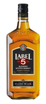 Bilde av produktet Label 5 Classic Black