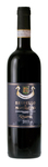 Bilde av produktet Pian delle Querci Brunello di Montalcino Riserva 2018
