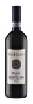 Bilde av produktet San Polino Rosso di Montalcino 2011