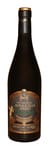 Bilde av produktet Antiche Terre Mezzo Monte Valpolicella Ripasso 2020