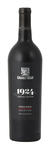 Bilde av produktet Gnarly Head 1924 Double Black 2020