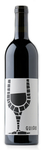 Bilde av produktet K Guido Sangiovese 2015