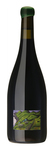 Bilde av produktet William Downie Mornington Pinot Noir 2015
