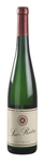 Bilde av produktet Van Volxem Saar Riesling 2021