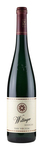 Bilde av produktet Van Volxem Wiltinger Riesling 2021