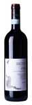 Bilde av produktet Erbaluna Dolcetto d'Alba Le Liste 2023