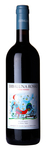 Bilde av produktet Erbaluna Rosso