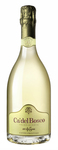 Bilde av produktet Ca'del Bosco Cuvée Prestige Franciacorta